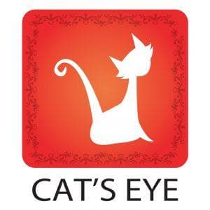 Cat's Eye