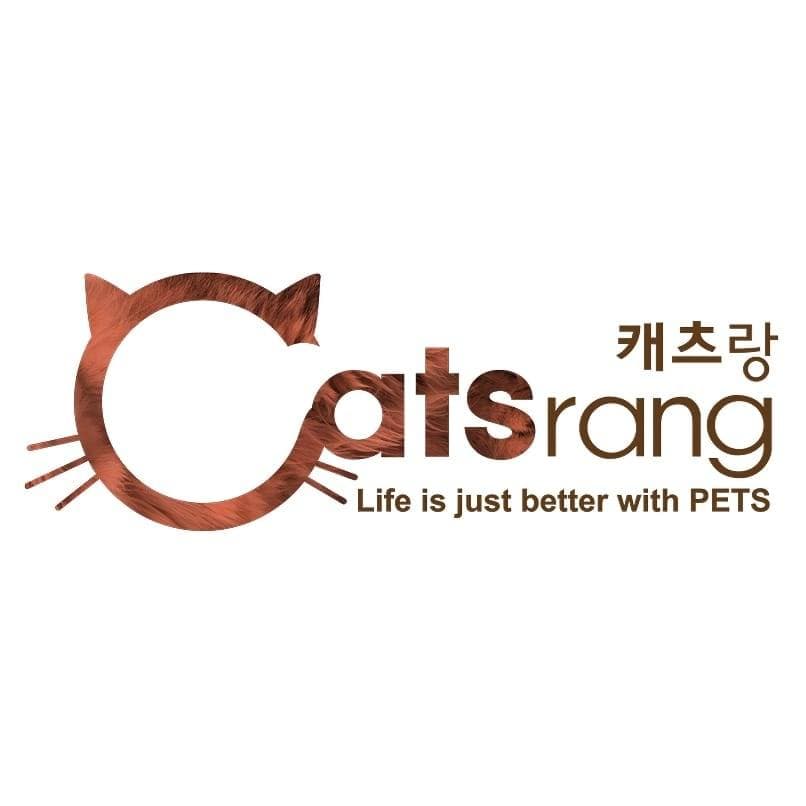 Catsrang