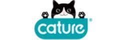 Cature