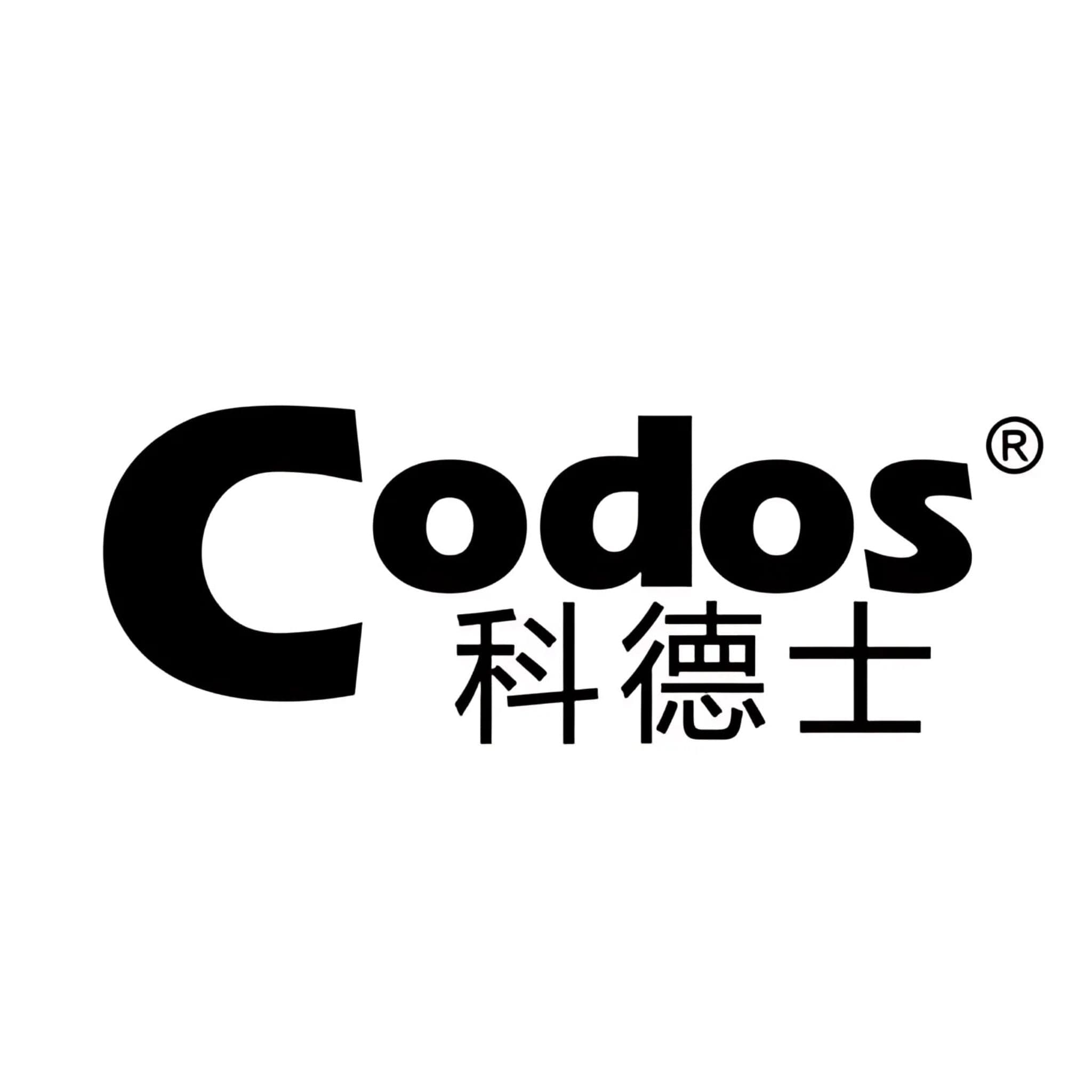 Codos