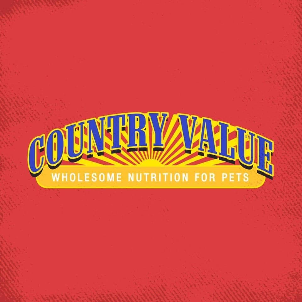 Country Value