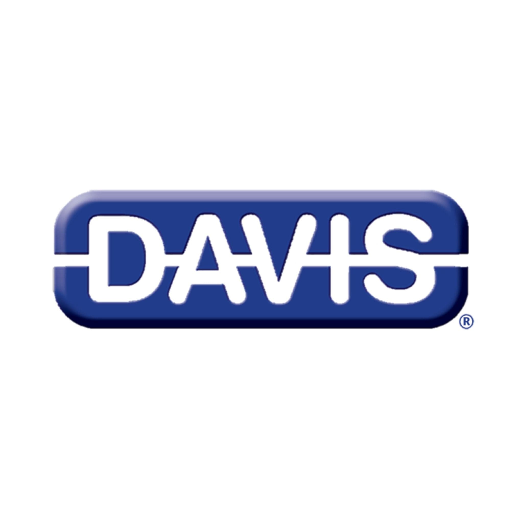 Davis