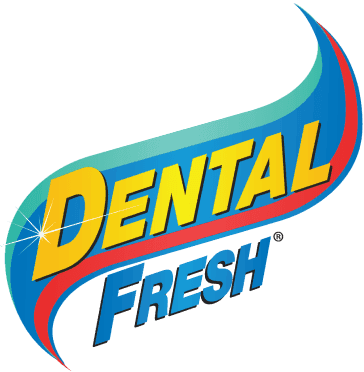 Dental Fresh