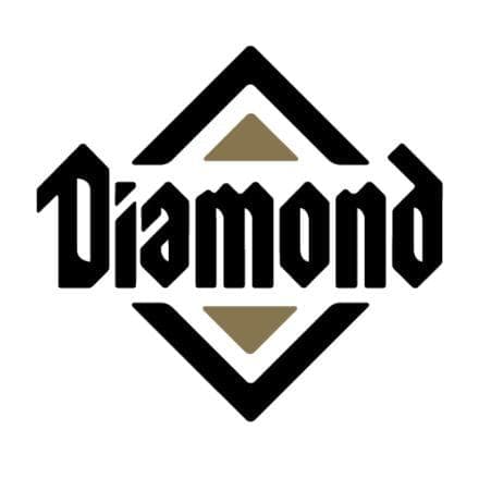 Diamond Naturals