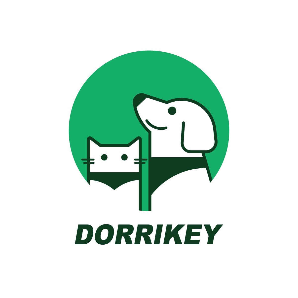 DORRIKEY