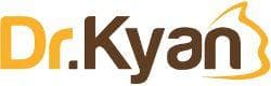 Dr.Kyan