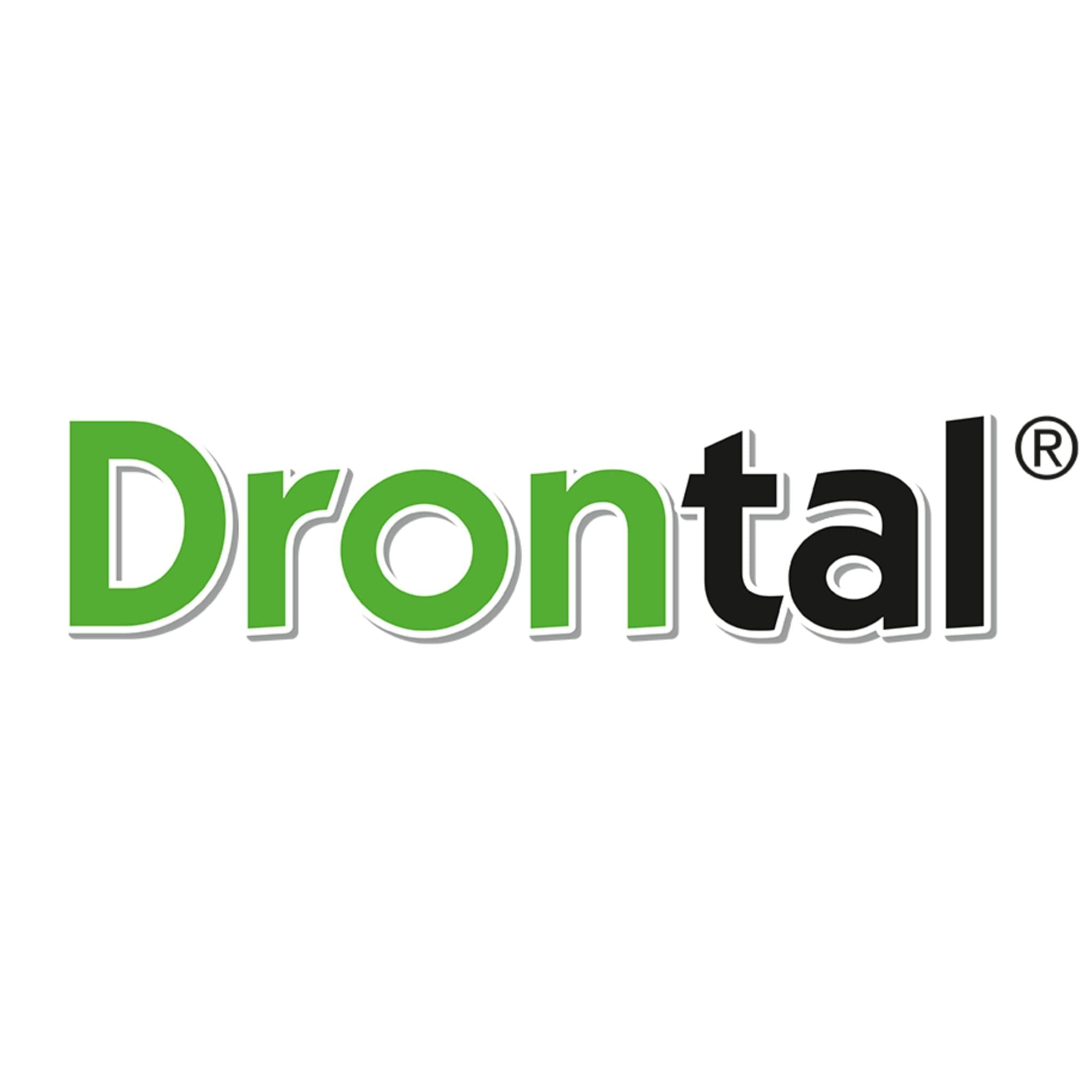 Drontal