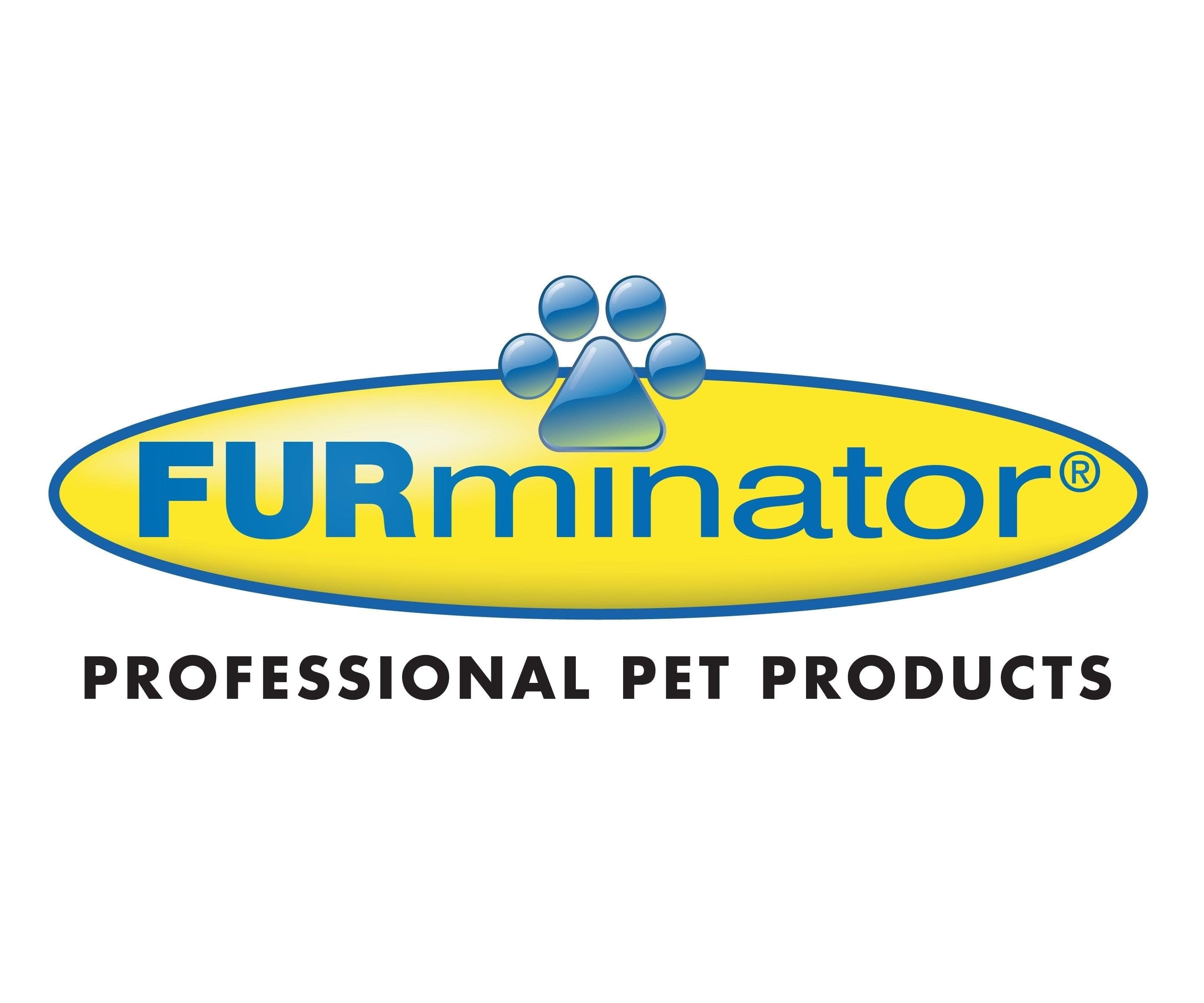 FURminator