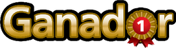Ganador