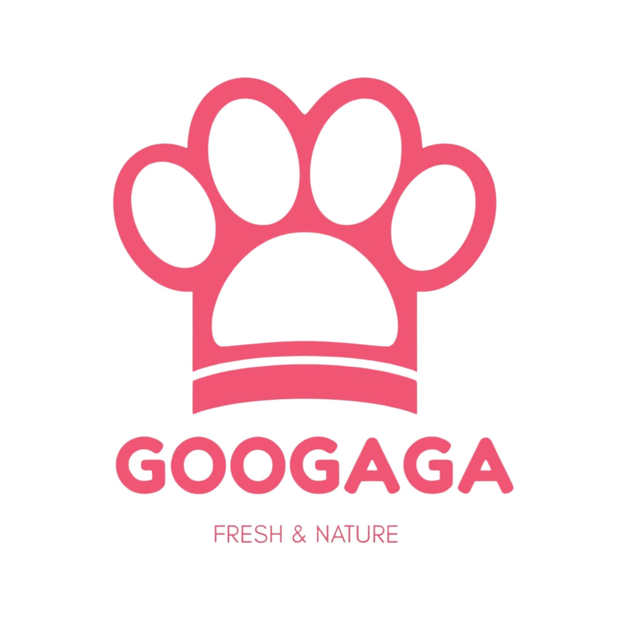 Googaga