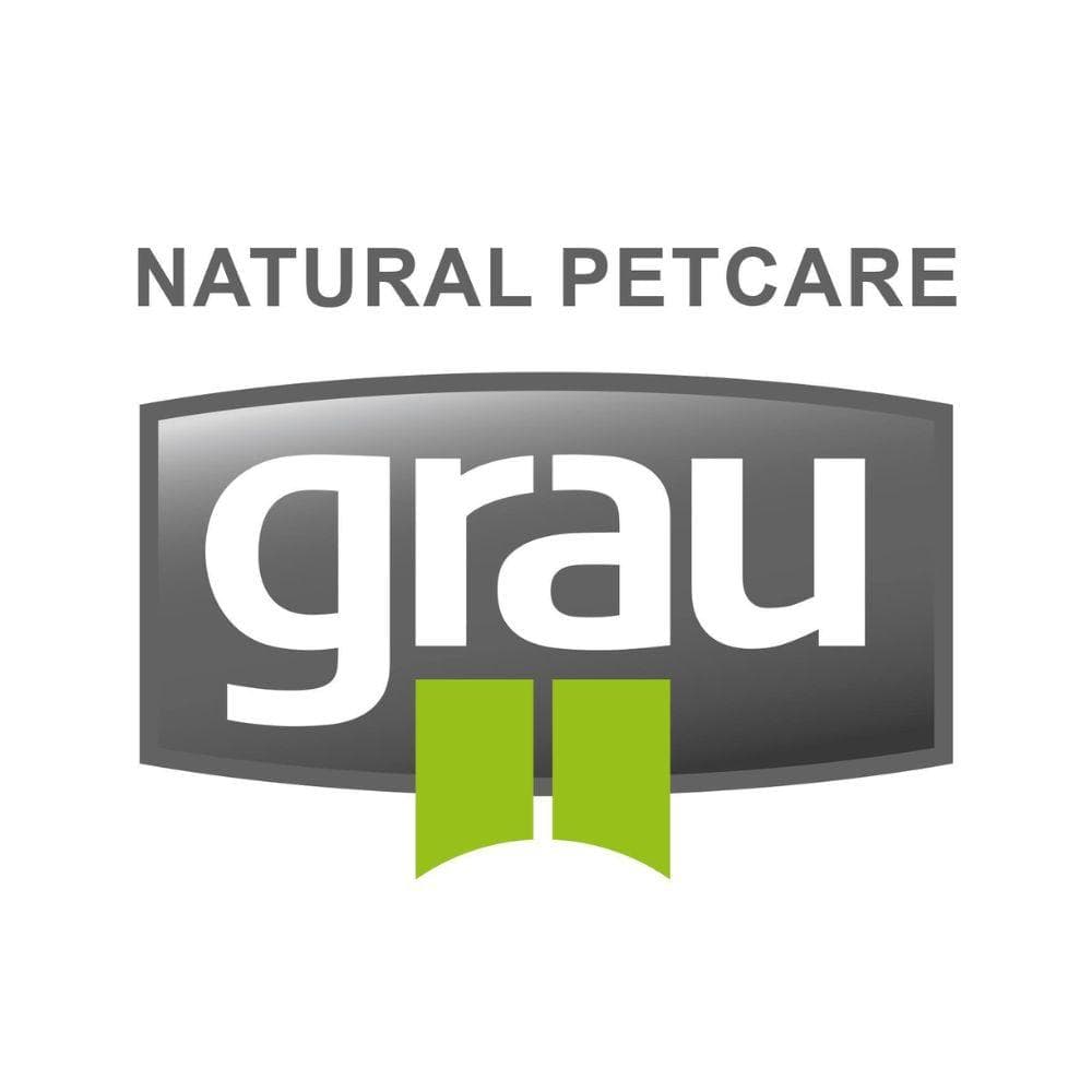Grau
