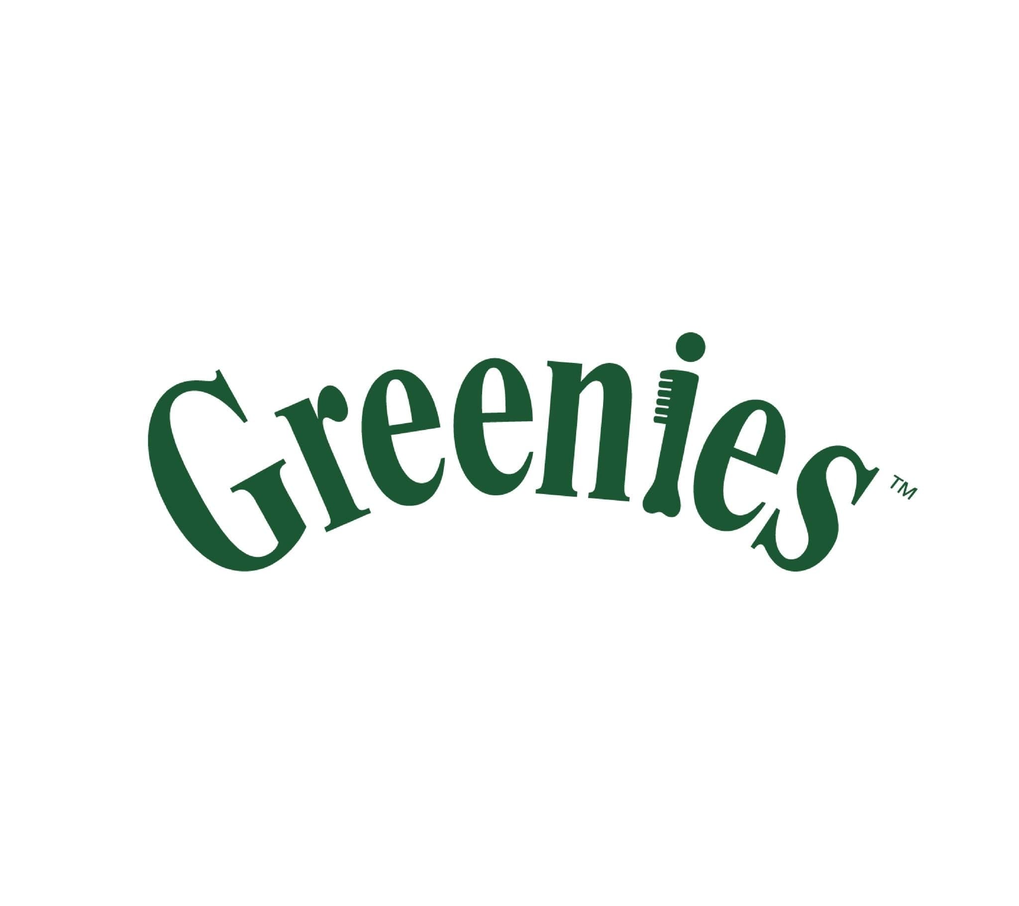 Greenies