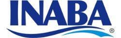 Inaba