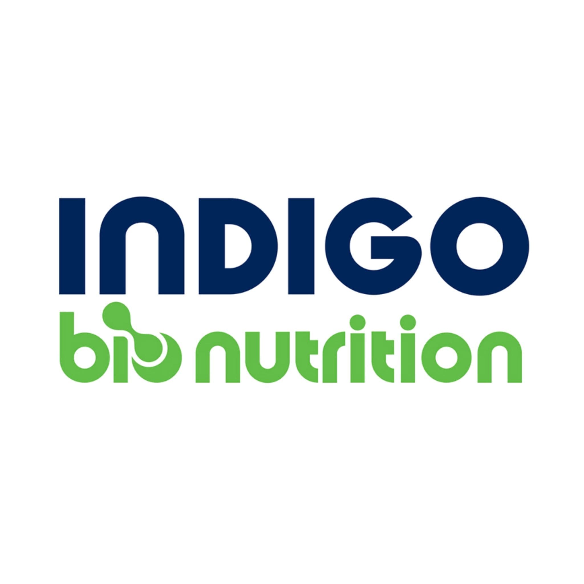 Indigo