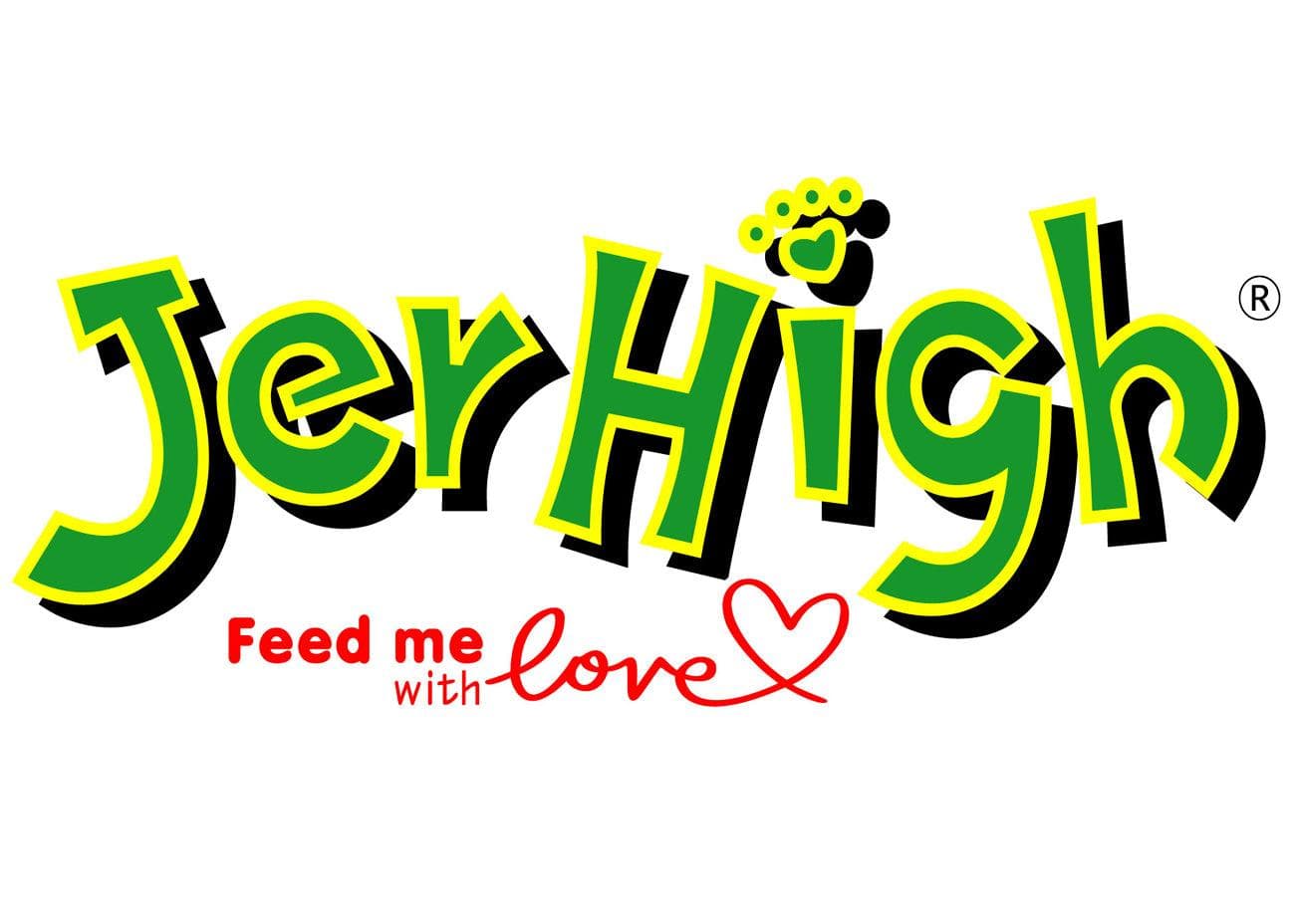 Jerhigh