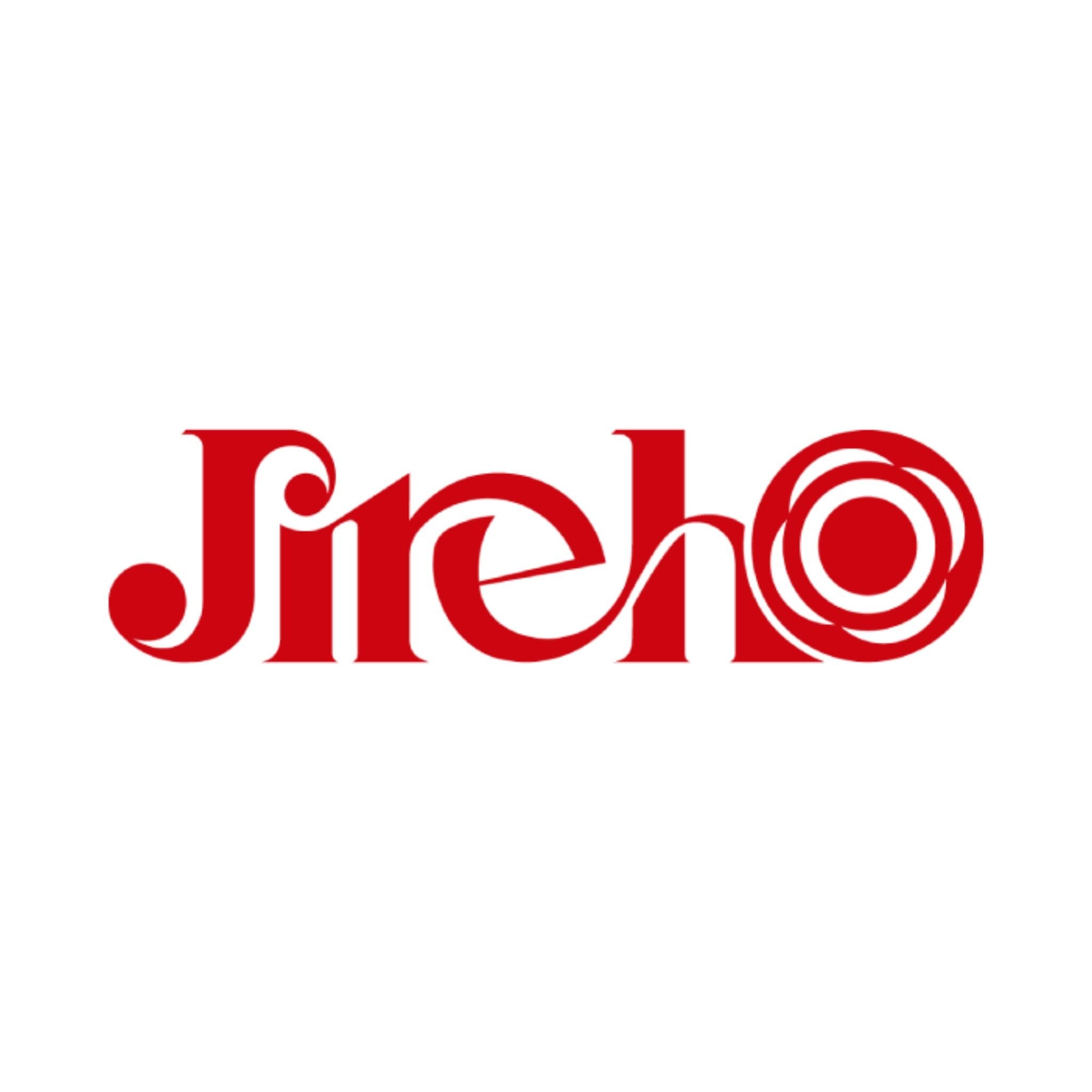 JirehO