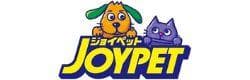 Joypet