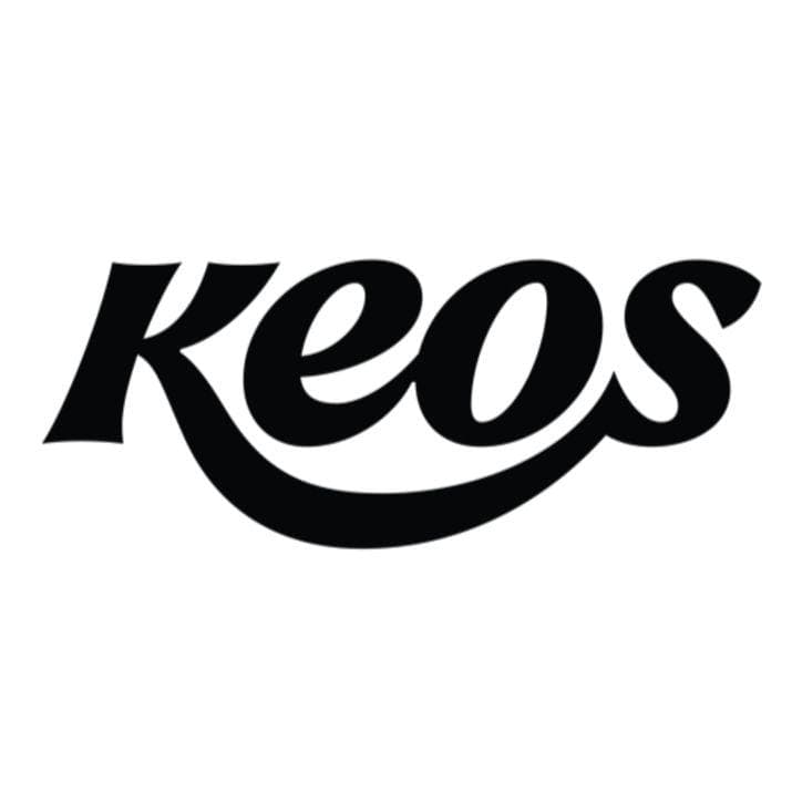 Keos