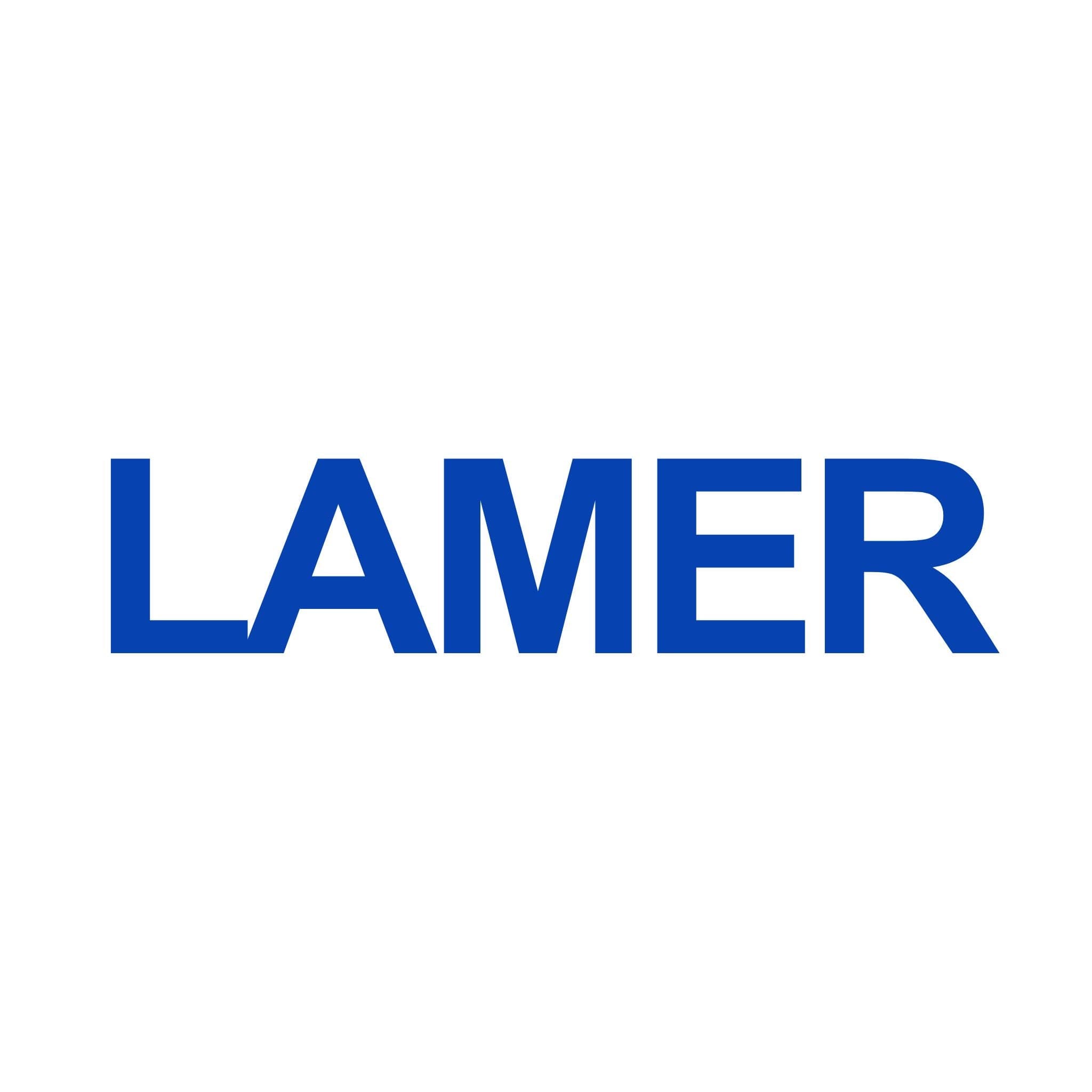 Lamer