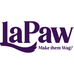 LaPaw