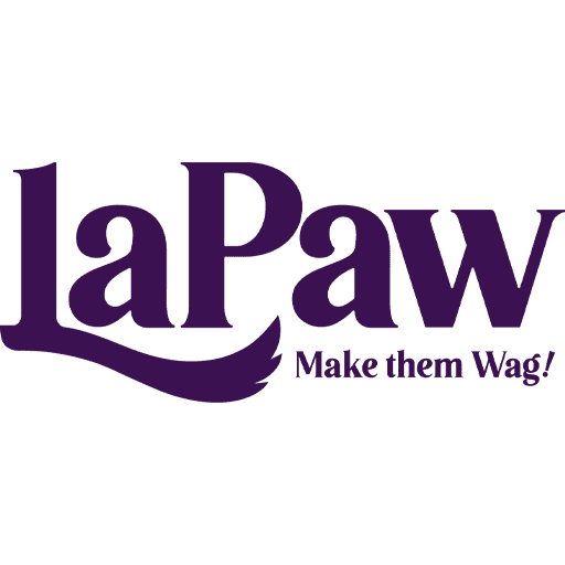 LaPaw