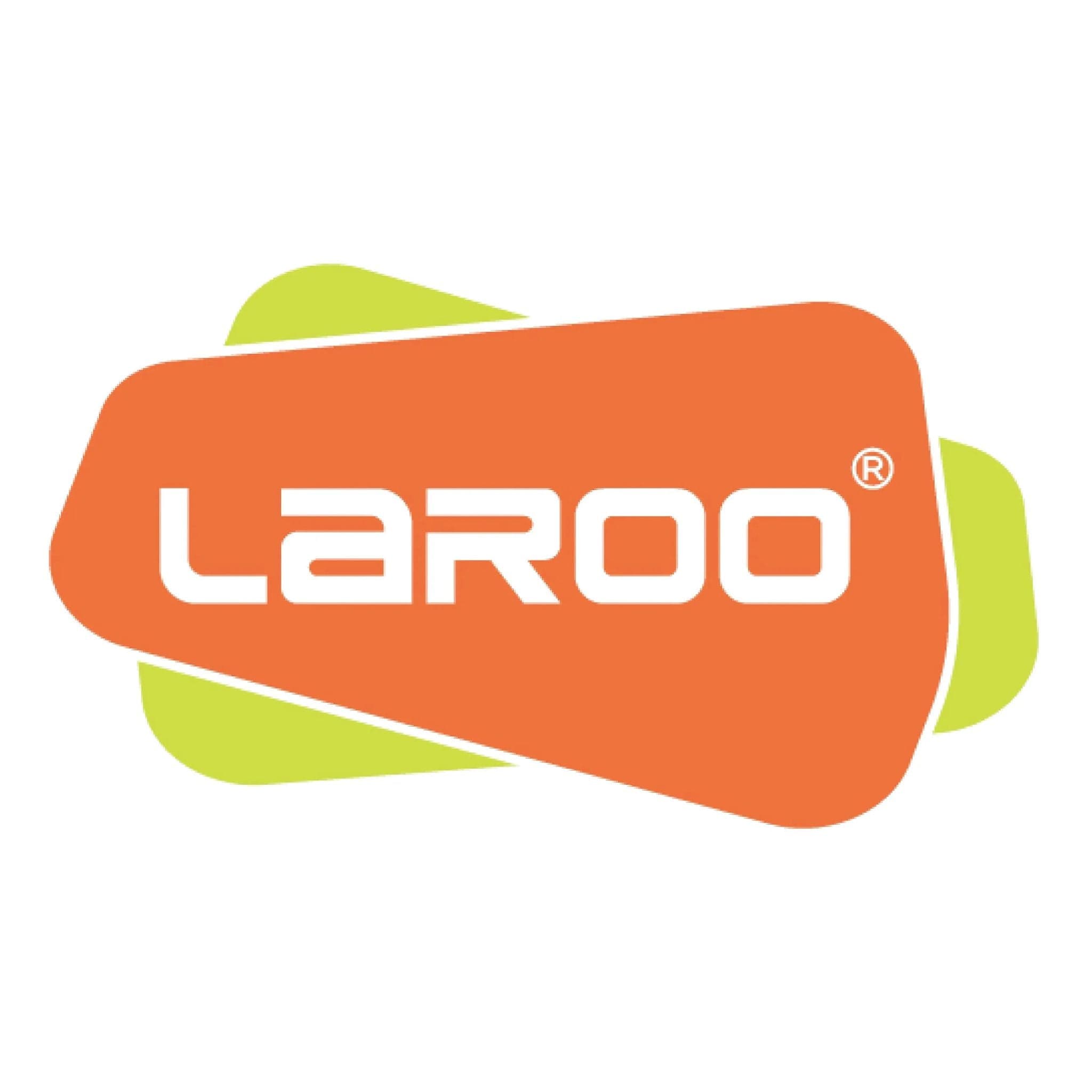 Laroo