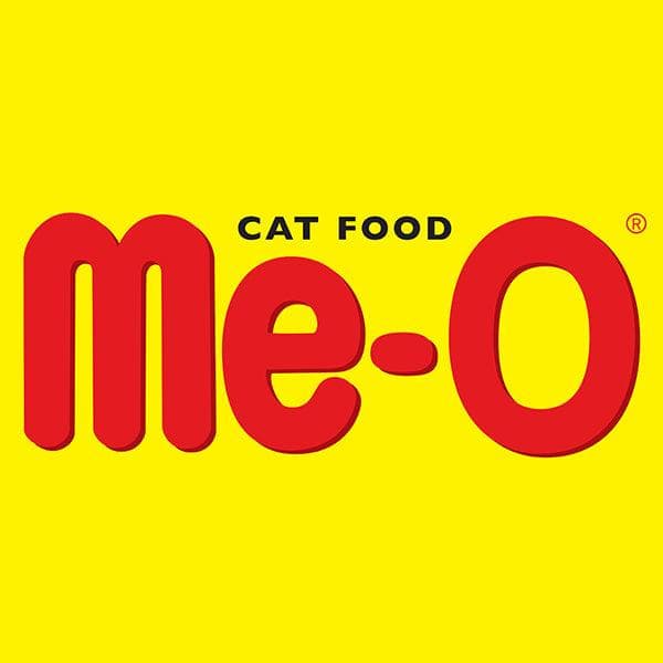 Me-O