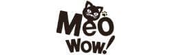 MEOWOW