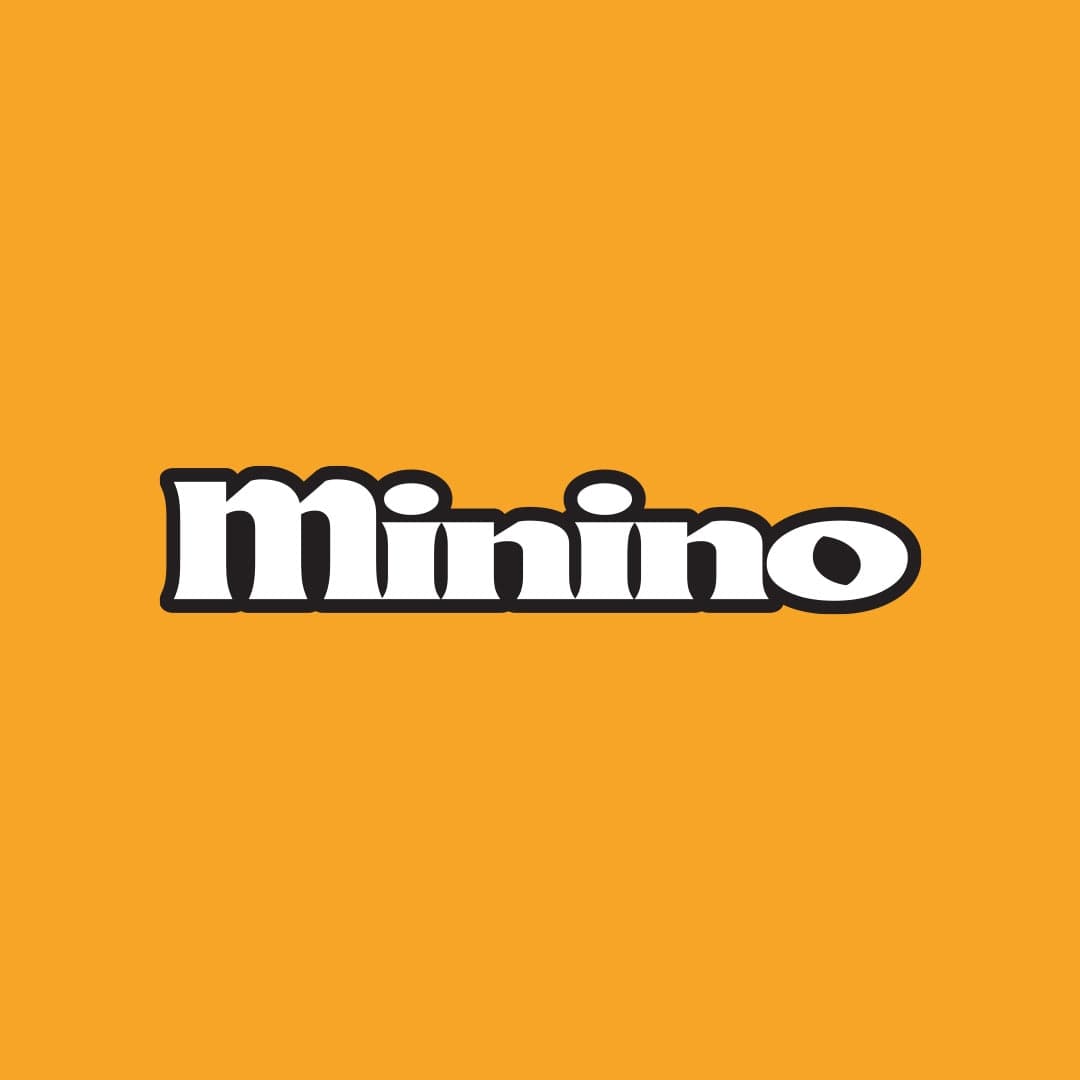Minino