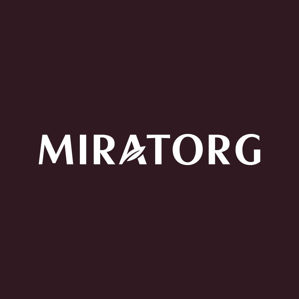 Miratorg