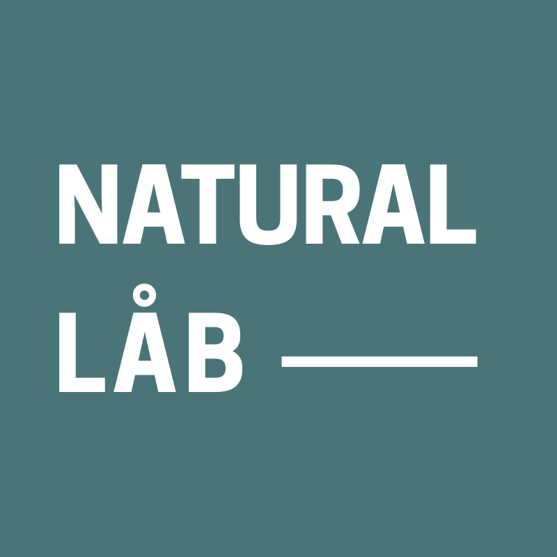 NATURAL LAB