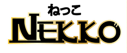 Nekko