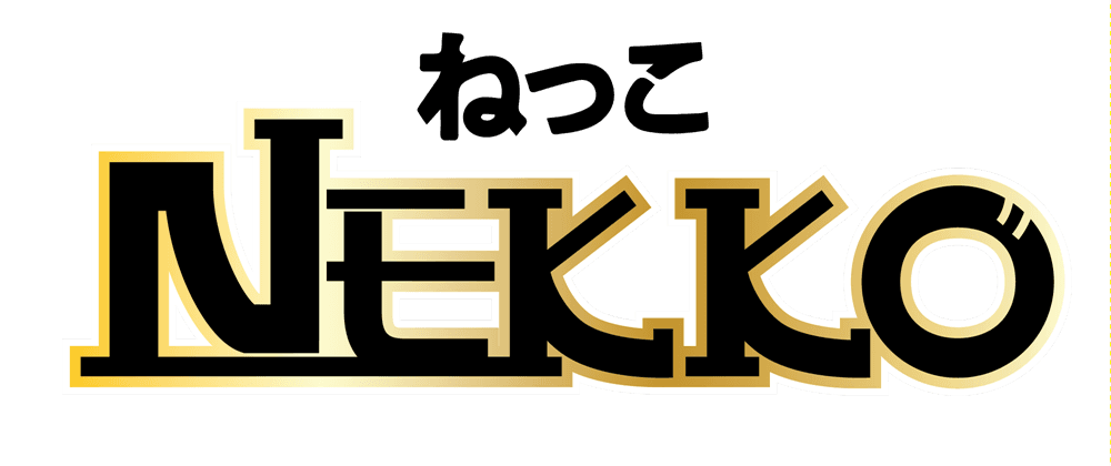 Nekko