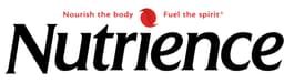 Nutrience