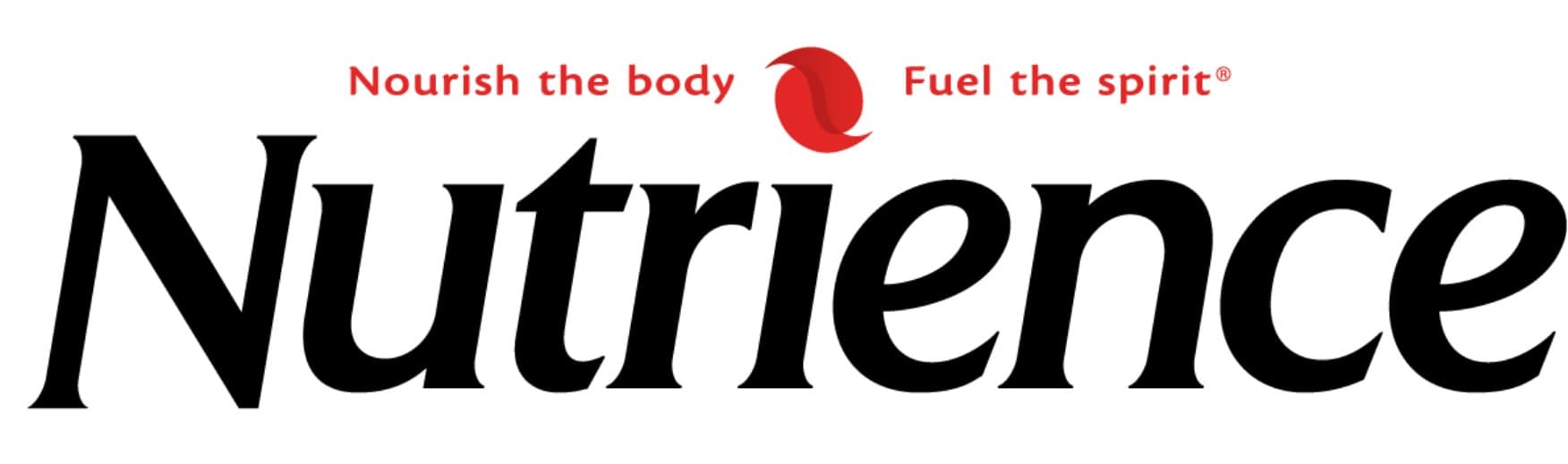 Nutrience