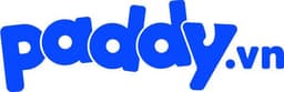Paddy