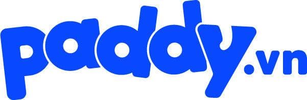 Paddy