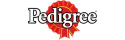 Pedigree