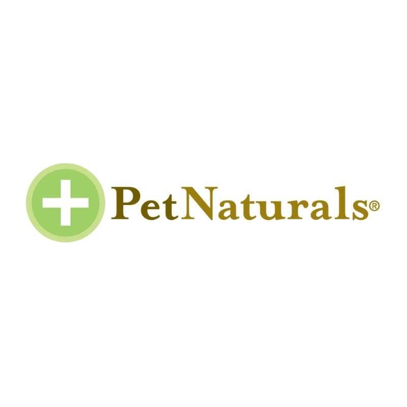 Pet Naturals