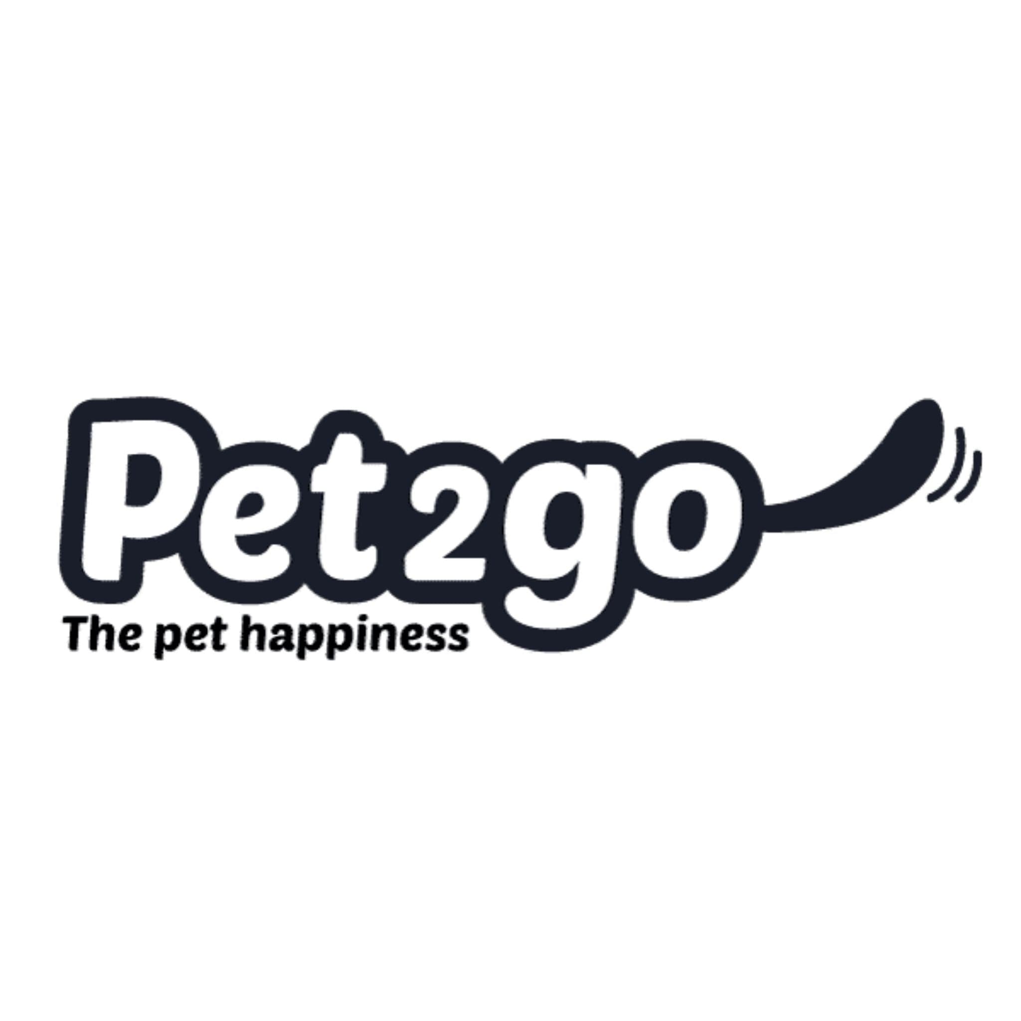 Pet2go