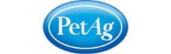 PetAg