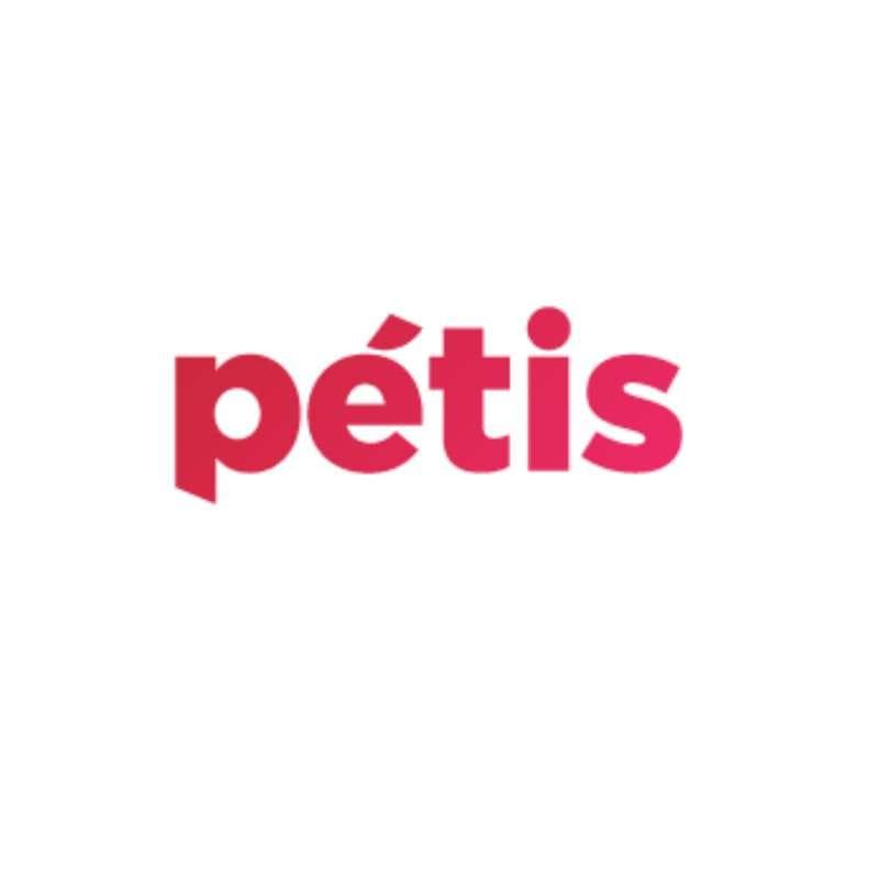 Petis