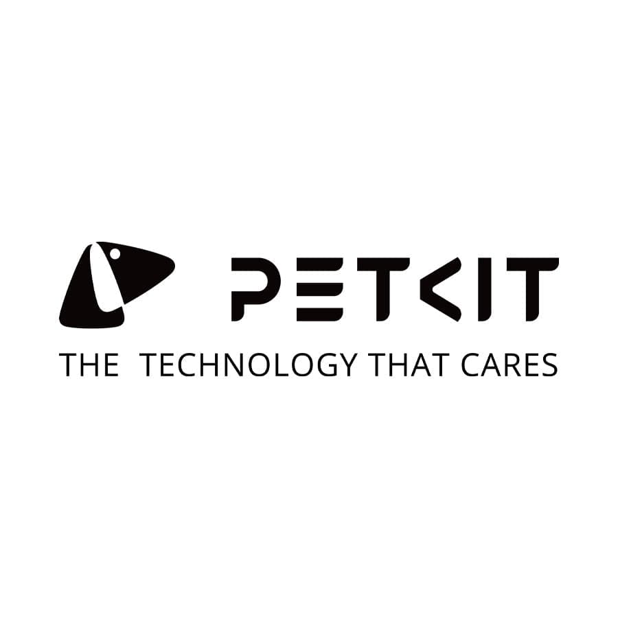 Petkit