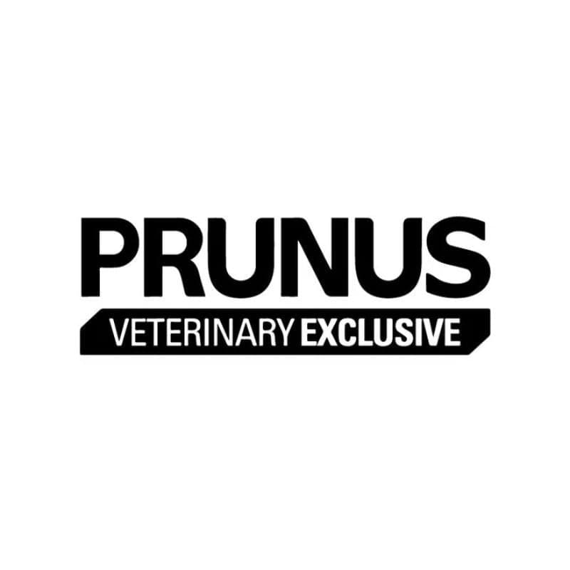 Prunus
