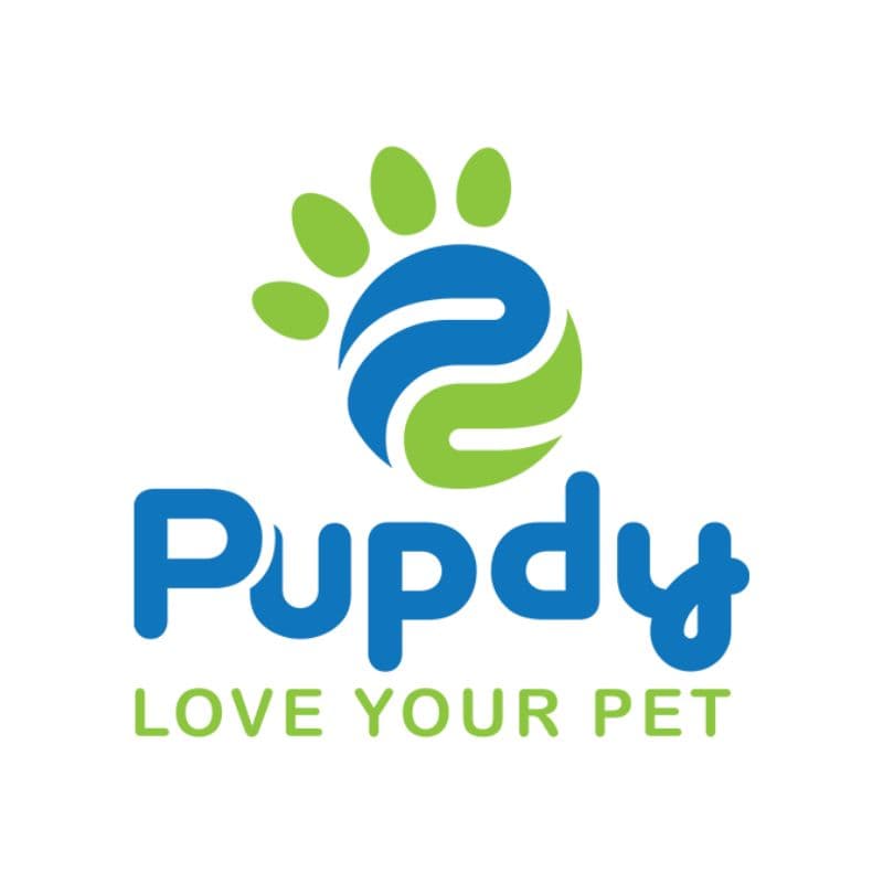 Pupdy