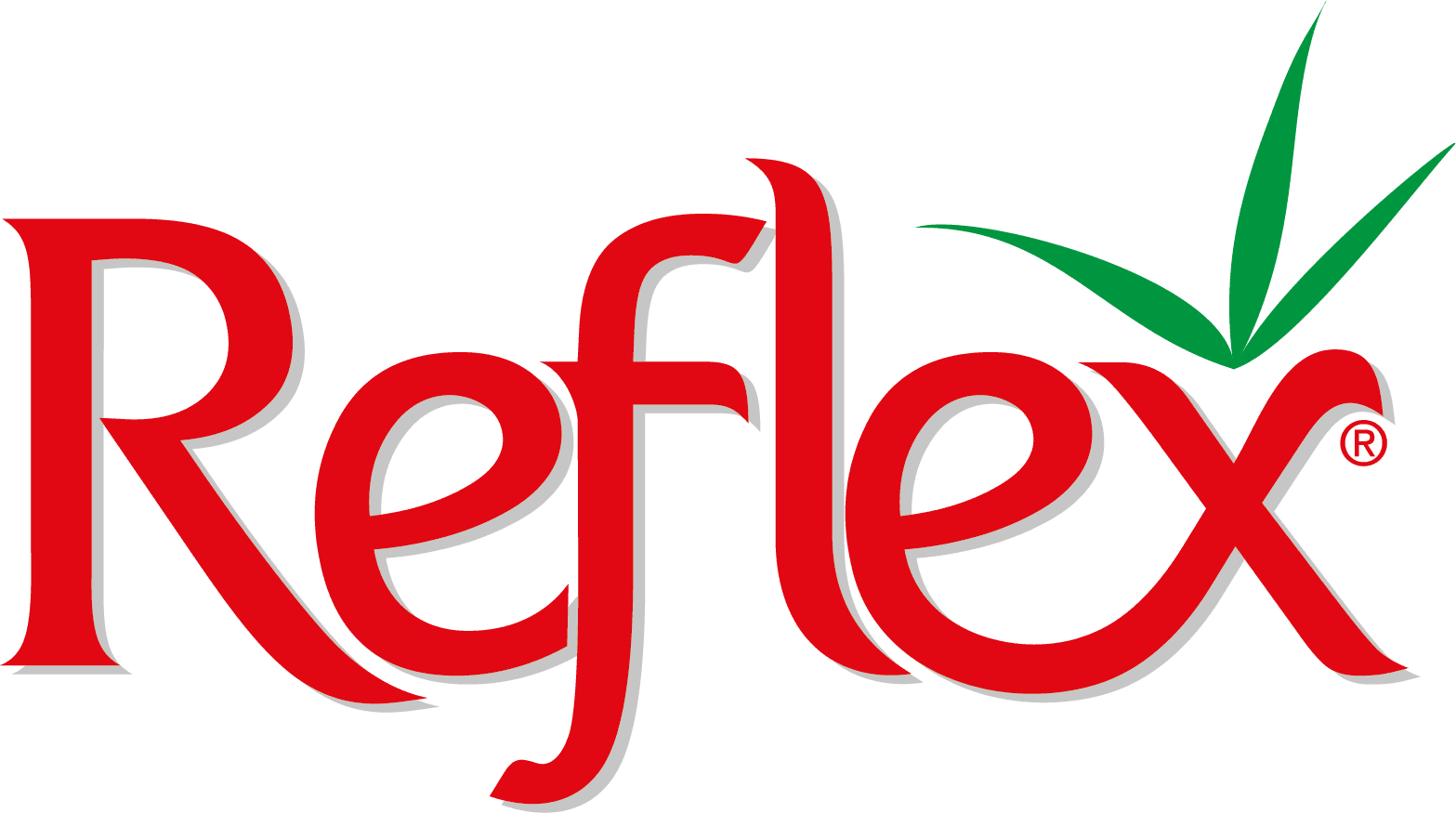 Reflex