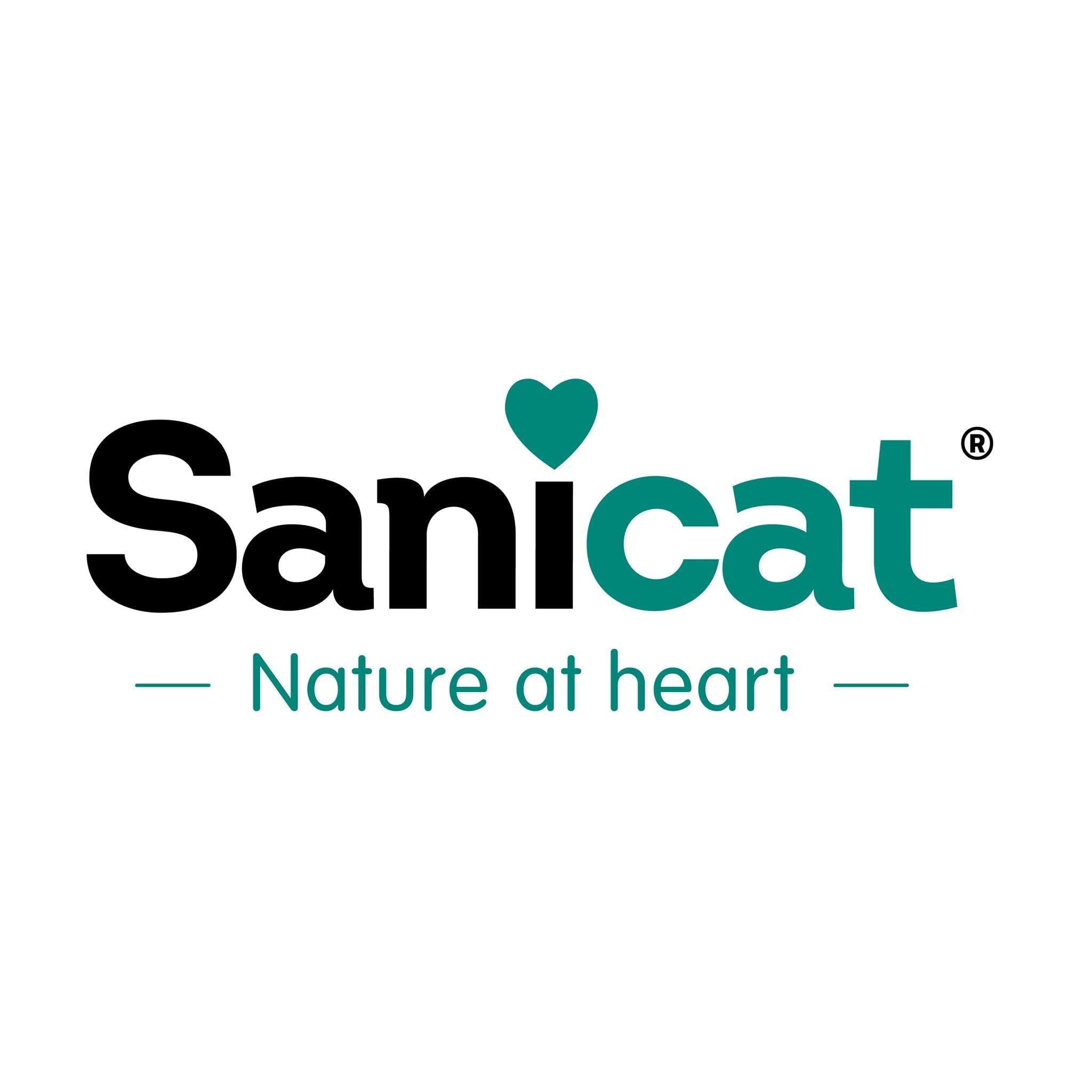 Sanicat