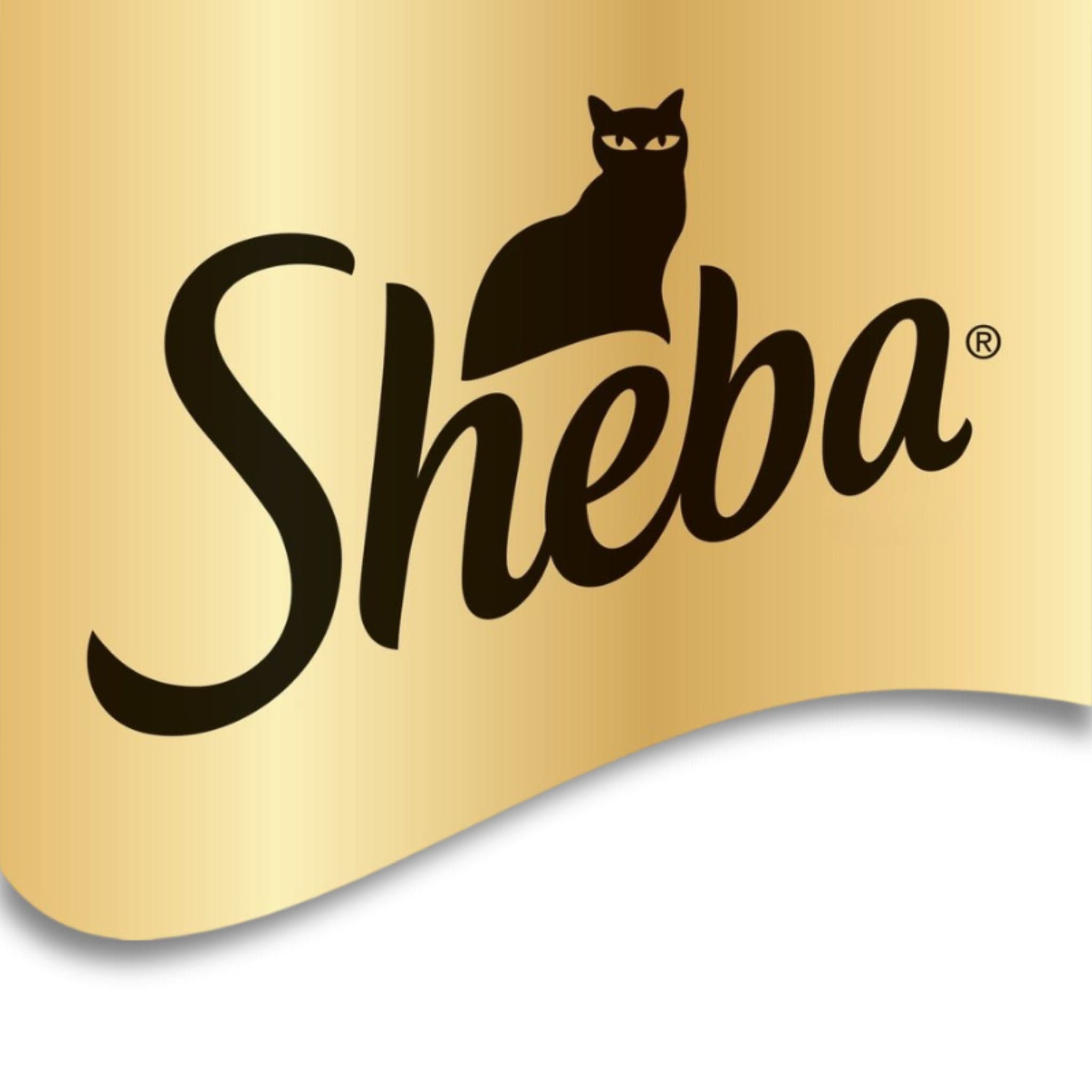 Sheba