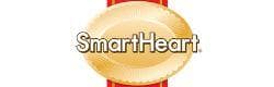 SmartHeart