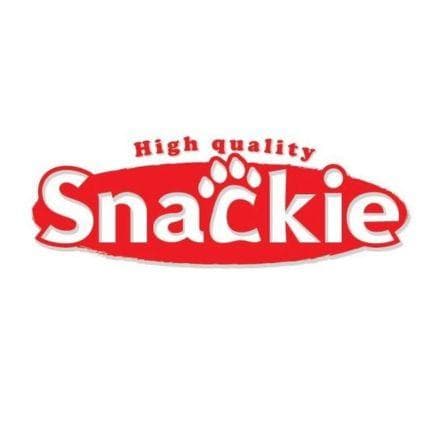 SNACKIE